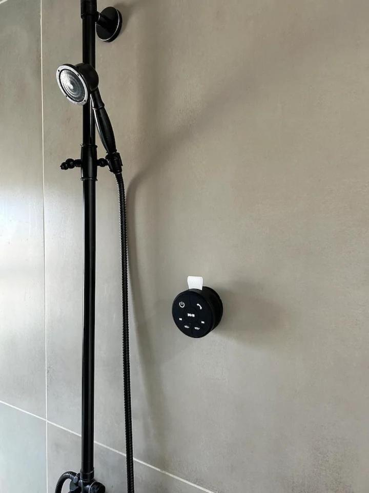 Serene Modern Home Backdoor With Great Wifi, Games, Movies, Patio Seating And Bbq Easy Access To North Joshua Tree National Park In 10 Minutes Twentynine Palms Exteriér fotografie