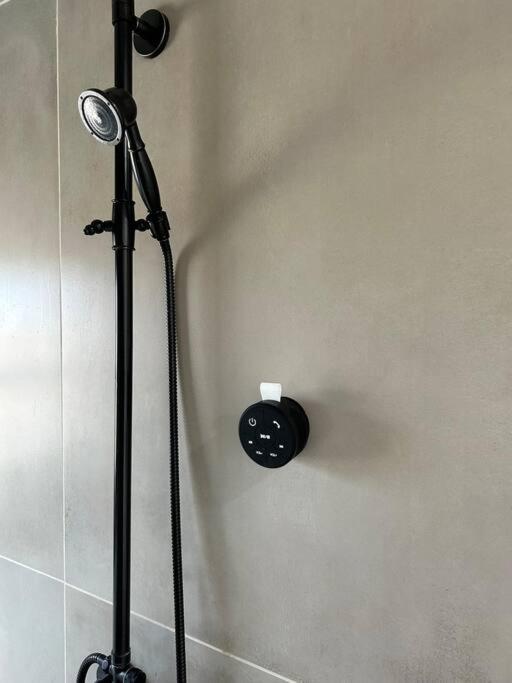 Serene Modern Home Backdoor With Great Wifi, Games, Movies, Patio Seating And Bbq Easy Access To North Joshua Tree National Park In 10 Minutes Twentynine Palms Exteriér fotografie
