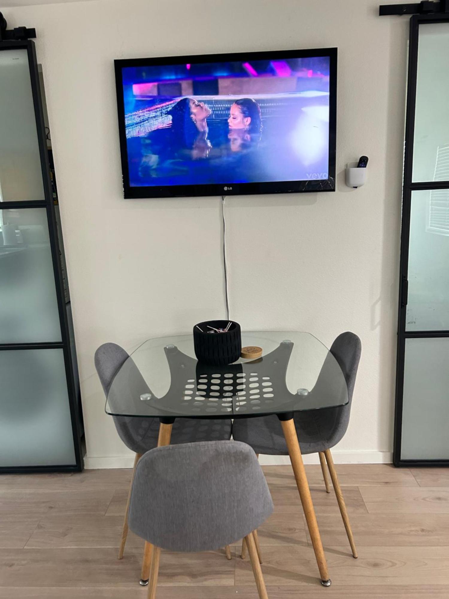 Serene Modern Home Backdoor With Great Wifi, Games, Movies, Patio Seating And Bbq Easy Access To North Joshua Tree National Park In 10 Minutes Twentynine Palms Exteriér fotografie